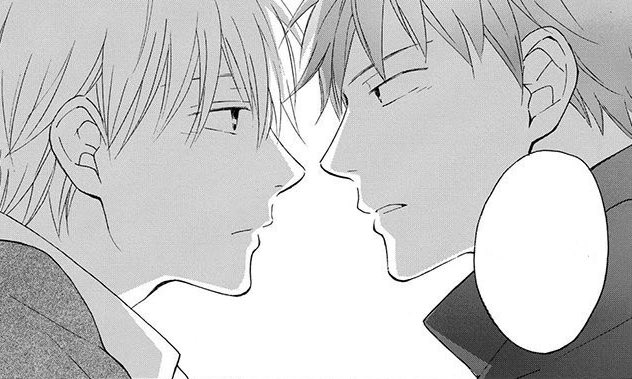 “ เพื่อนกันมันเป็นแบบนี้หรอ? “

ใครชอบคสพแบบเพื่อนไม่จริง ขอแนะนำ bl  เรื่อง number call น่ารักมาก อ่านแล้วใจละลายทั้งเรื่อง เกี่ยวกับเอโตะคุงที่ไม่ชอบชื่อที่มีเลข 8 ของตัวเองตั้งแต่เด็ก ดันรู้สึกดีเวลาฮาจิคุงเพื่อนต่างสายการเรียนเรียกชื่อตัวเองซะงั้น ทั้งสองคนมีเลข 8 ในชื่องี้