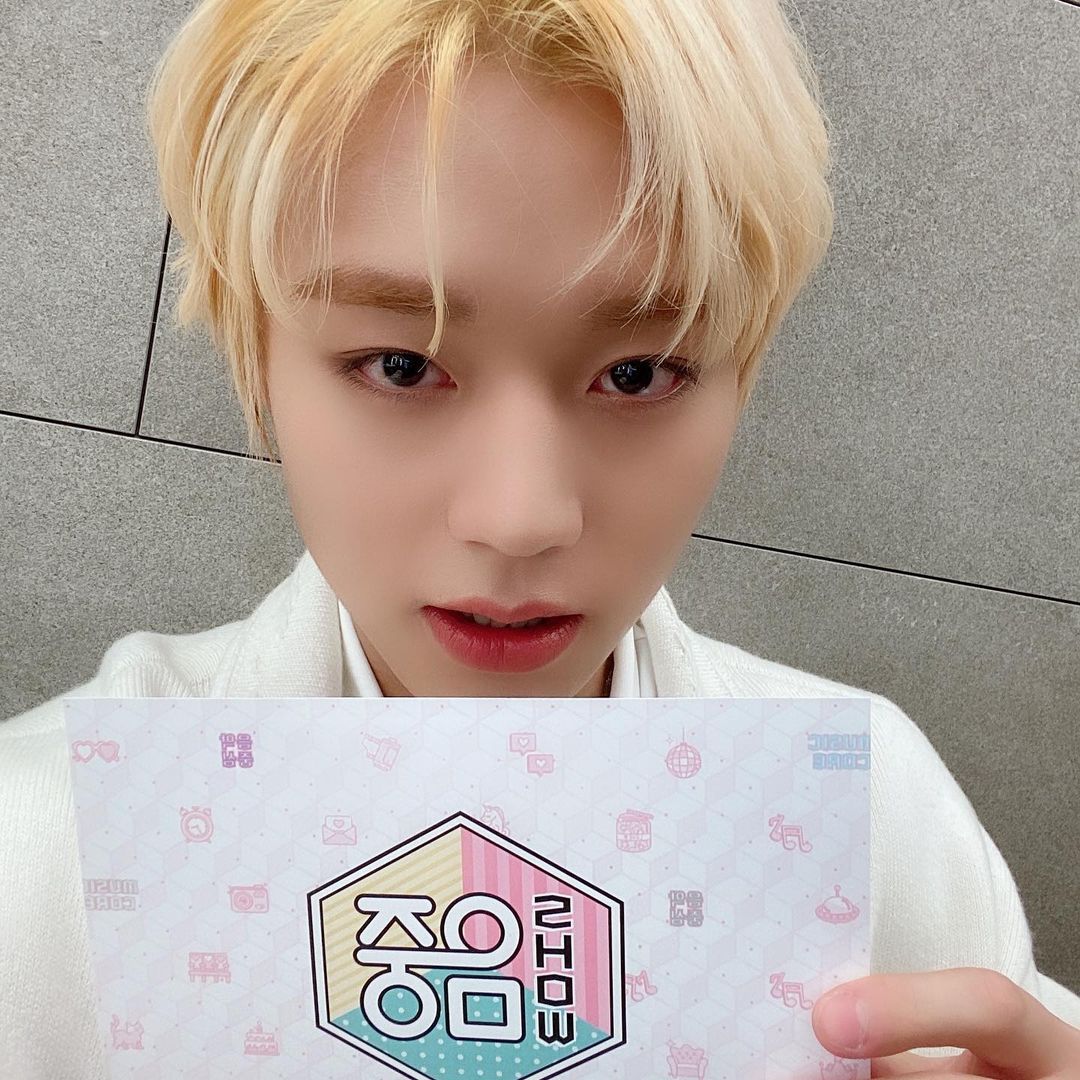 0529jihoon_ig's tweet photo. 2021.03.20 #박지훈

쨔잔❤

🎤https://t.co/M6510u4gz8 https://t.co/ZlMlt7Jida