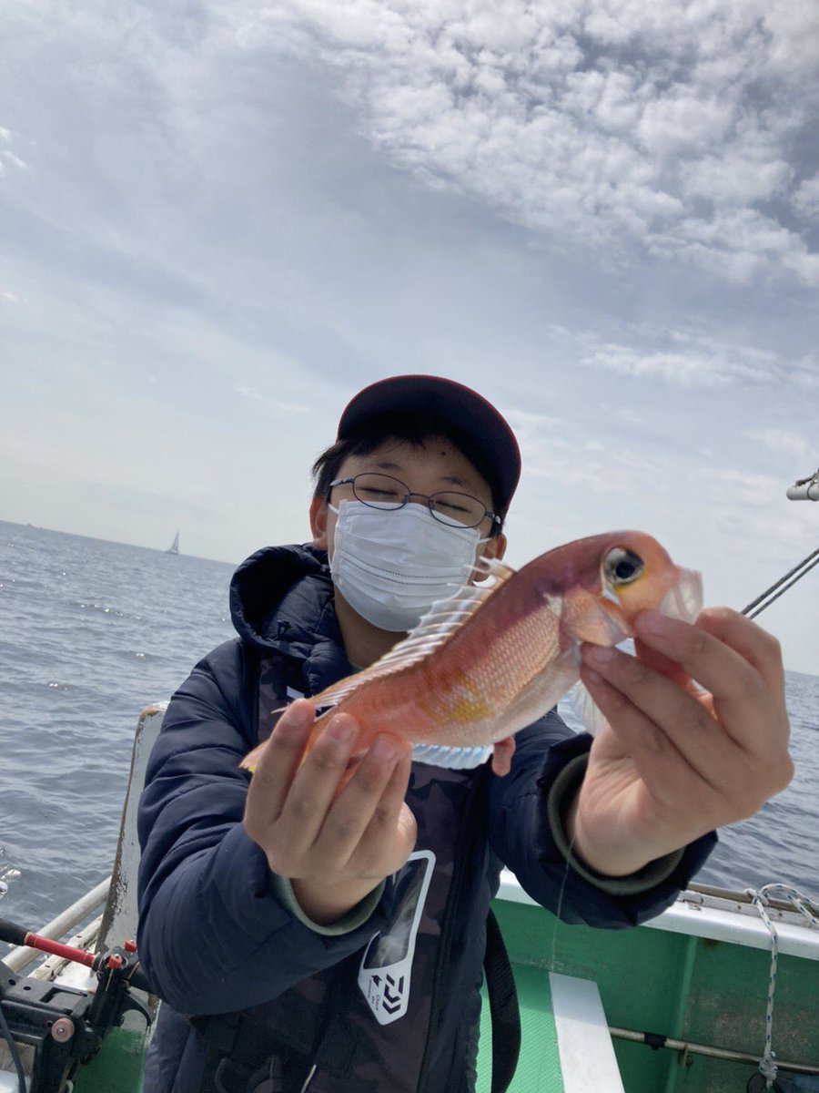 釣船 丸十丸 21年3月日 No 3 三崎 小網代湾 釣り船 丸十丸 船宿 丸十丸成長記 釣りガール 釣りキッズ 釣り好きな人と繋がりたい 釣果 アマダイ釣り アマダイ 初心者歓迎 釣船 丸十丸 21年3月日 No 3 三崎 小網代湾 釣り船 丸十丸 船宿 丸十丸成長記 釣りガール 釣りキッズ 釣り好きな人と繋がりたい 釣果 アマダイ釣り アマダイ 初心者歓迎