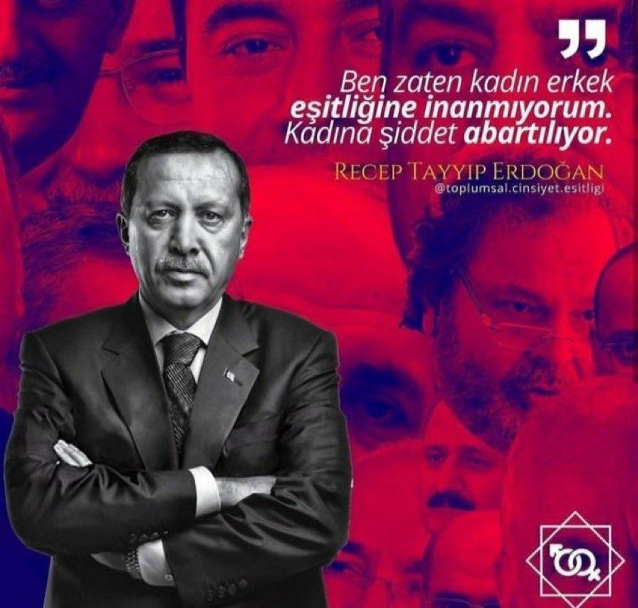 houschyar tweet media