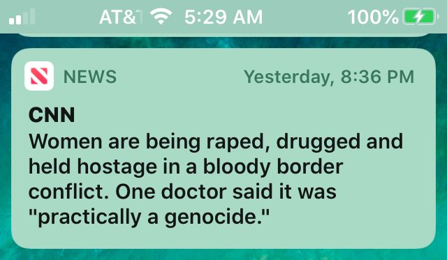 holly wiley (@hollyjayewiley) on Twitter photo 