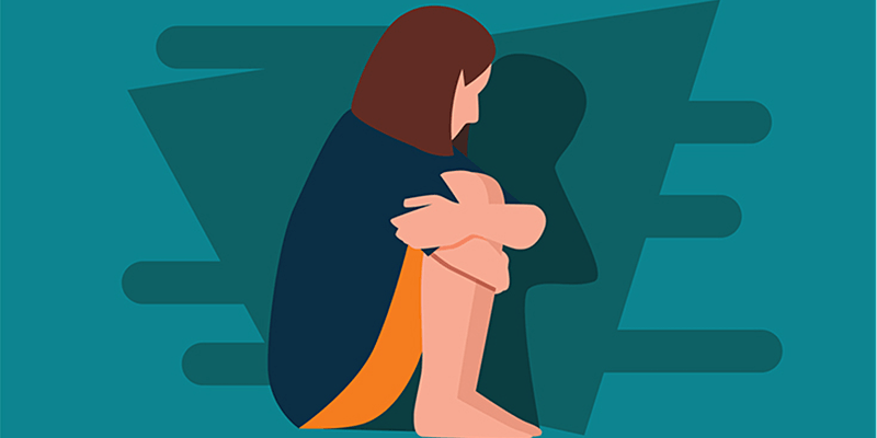 Join our <a href="/UELPsychLondon/">Psychology at UEL</a> webinar where we will focus on understanding and defining trauma, recognising its impact on the brain and body and understanding inner resources/resilience and their role in the trauma response.

📍 Tuesday, March 30.

Register 👉 fal.cn/3e8TT