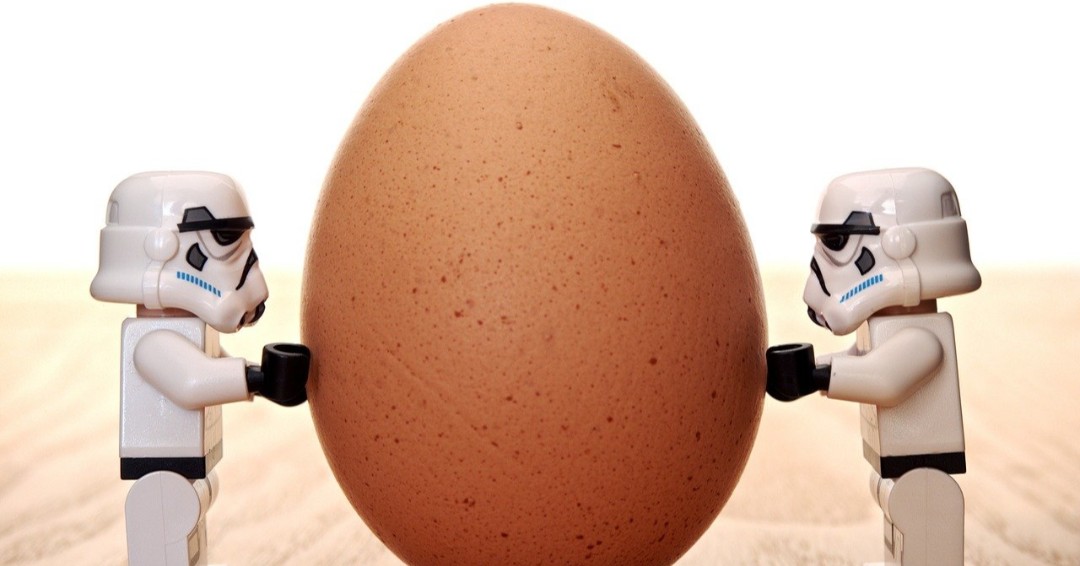 12in12for5's tweet photo. #Attention #multipleparents
Special #shoutout this Saturday morning to all you multiple parents out there. you guys have got this! noone said it would be easy but noone said it would this hard either!
remember @twinstrust has #twinline
0800 138 0509
#twinsmultiplesandmore https://t.co/GYJAxWsNNw