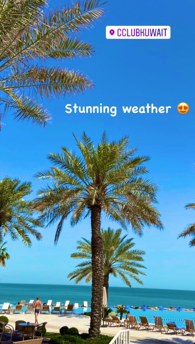 faidonsal's tweet photo. #صباحات_الهلال

بالإنتظار يازعيم الصدارة 💙💙 https://t.co/IxjVn1kXVl