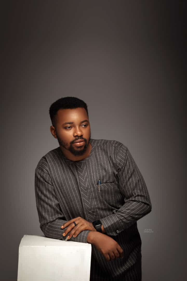 akejas4's tweet image. @Teepee_Speaks @Abidemionaolap2 @TheMideAdigun @samueloluwole6 

I didn&apos;t even have to search long... And there are many more.

Too top leaders 👑 
❤️