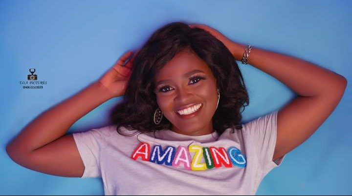 akejas4's tweet image. @Teepee_Speaks @Abidemionaolap2 @TheMideAdigun @samueloluwole6 

I didn&apos;t even have to search long... And there are many more.

Too top leaders 👑 
❤️