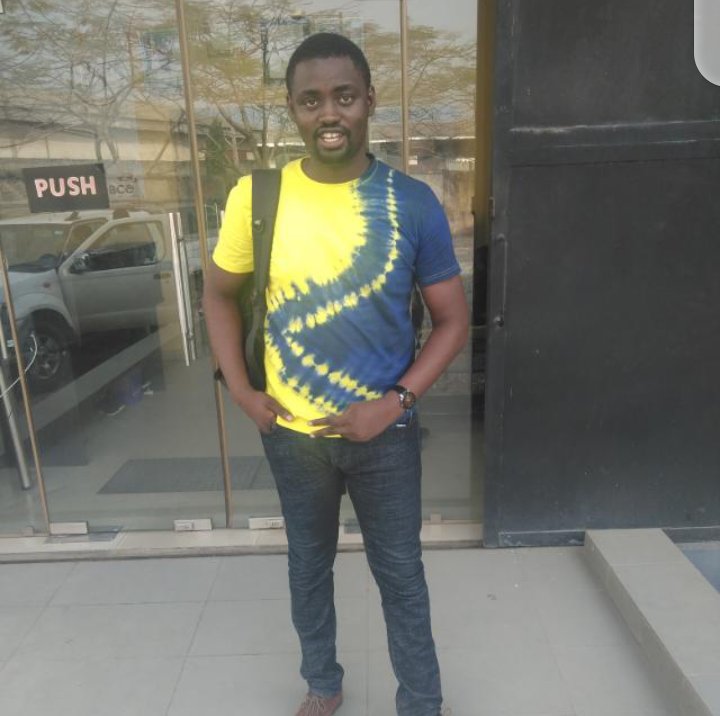 akejas4's tweet image. @Teepee_Speaks @Abidemionaolap2 @TheMideAdigun @samueloluwole6 

I didn&apos;t even have to search long... And there are many more.

Too top leaders 👑 
❤️