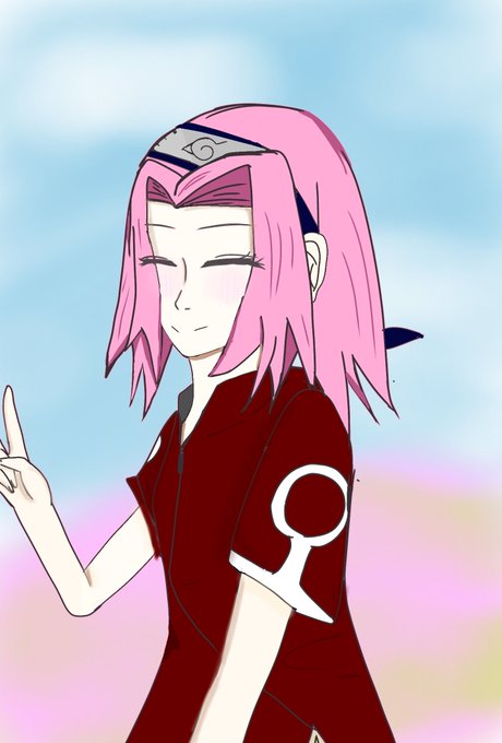 Naruto好きのtwitterイラスト検索結果 Naruto好きのtwitterイラスト検索結果