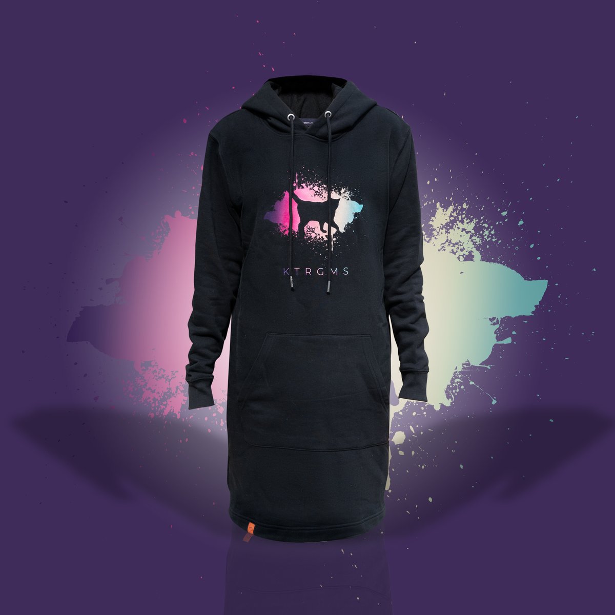 katergamesDE's tweet photo. Unsere #KTRGMS #Collection ist online! Natürlich bekommt ihr die gewohnte #KaterGames Qualität! Fair Wear! Vegan! Organic Textile! und gaaaanz viel Kater Liebe!

https://t.co/0nXQahmumx

Welcher ist euer Liebling? Sagt es uns UND Retweetet diesen Tweet um es zu gewinnen! 😱😱 https://t.co/4xTHMNUEKl