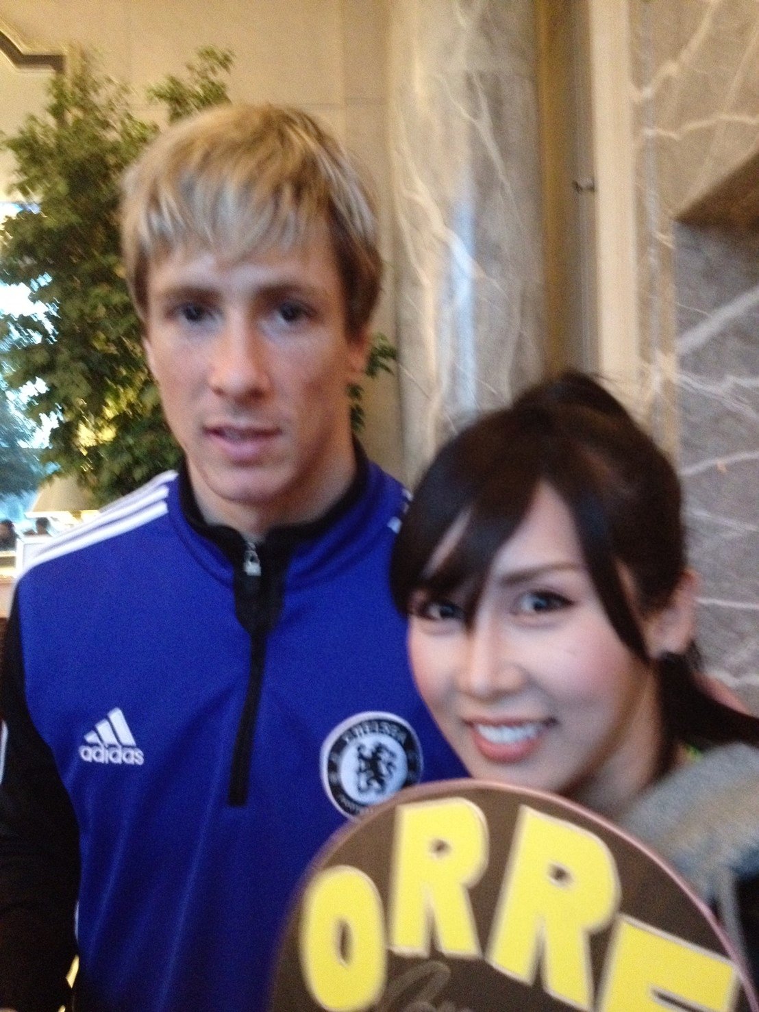   Happy Birthday  37                                 