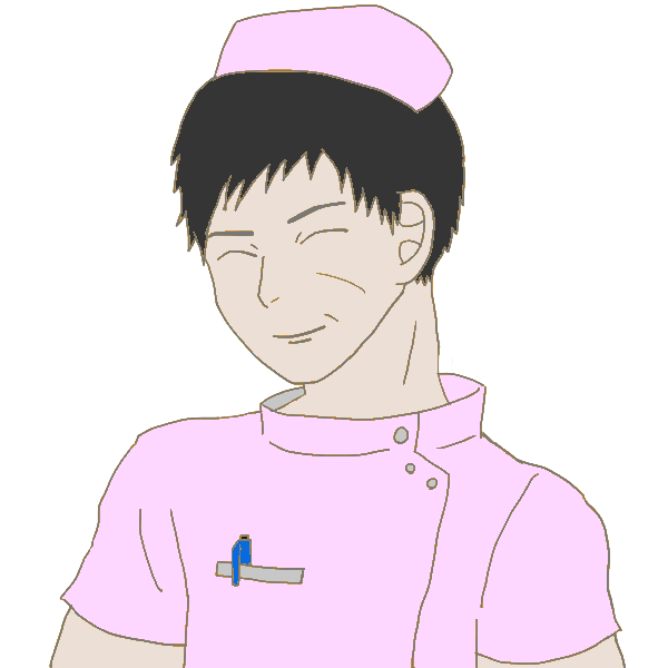 ミニスカのtwitterイラスト検索結果 ミニスカのtwitterイラスト検索結果