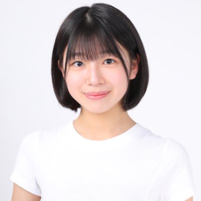 Twitterのコスプレ画像31