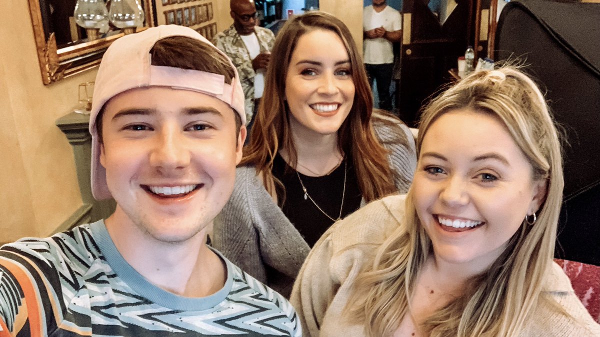 The Digi Creative tweet media