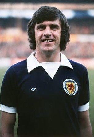 larzo14's tweet image. #RIPPeterLorimer