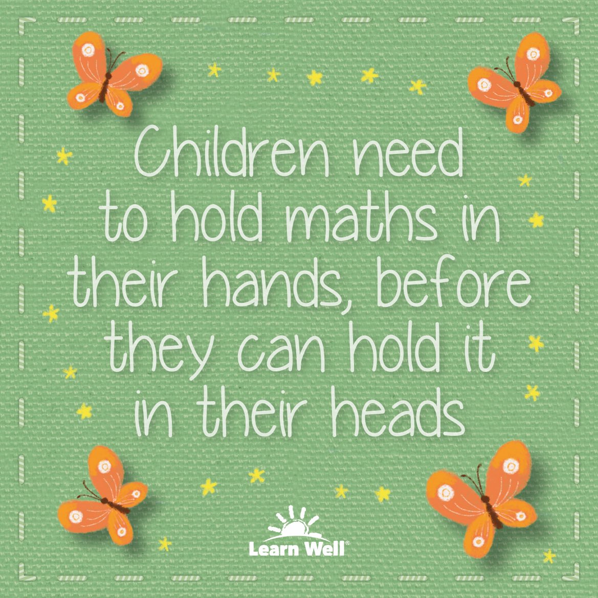 This, always this 💛