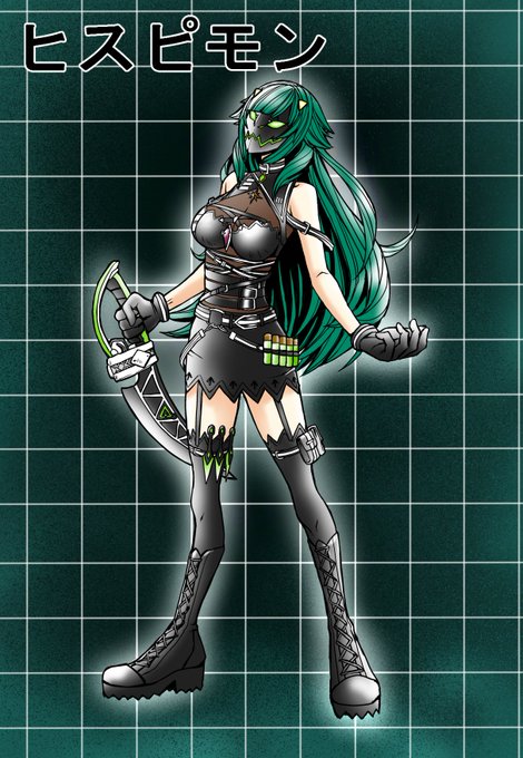 #みてみて北小路 