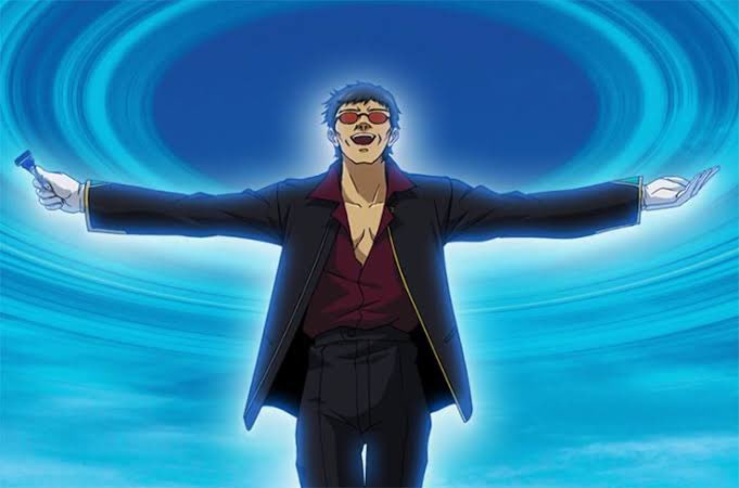 樺さん ネタバレ解禁されたから言うけど Pspの エヴァンゲリオン2 には碇ゲンドウとシンジくんが釣りをして和解する感動edがある 意外にこれ知られてないんですけど シンエヴァ T Co Apozbwwsgo Twitter