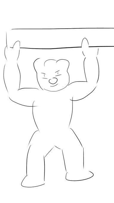 ドテッコツのtwitterイラスト検索結果 ドテッコツのtwitterイラスト検索結果