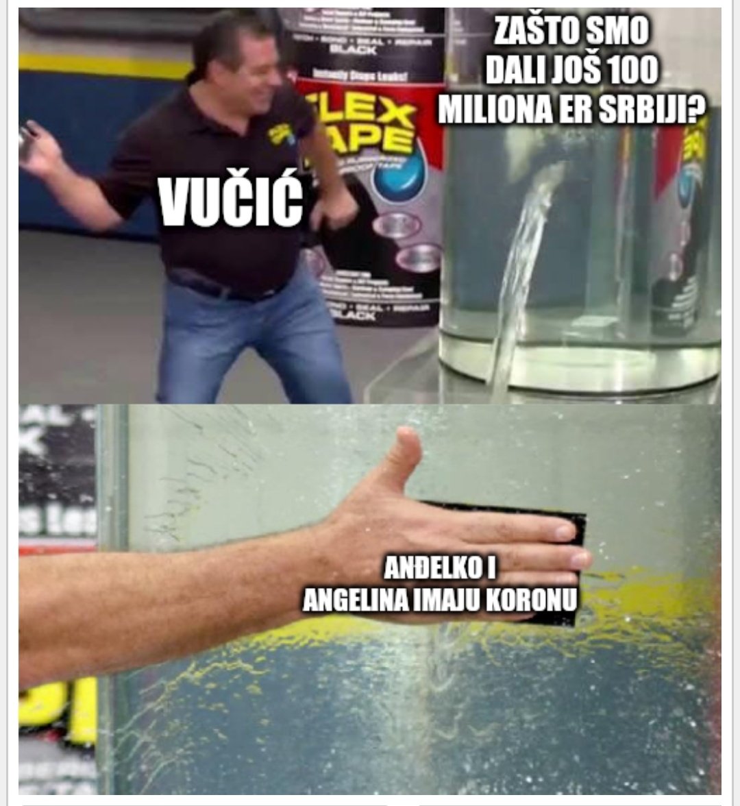 Ew6sM2nW8AEwxjj?format=jpg&name=medium