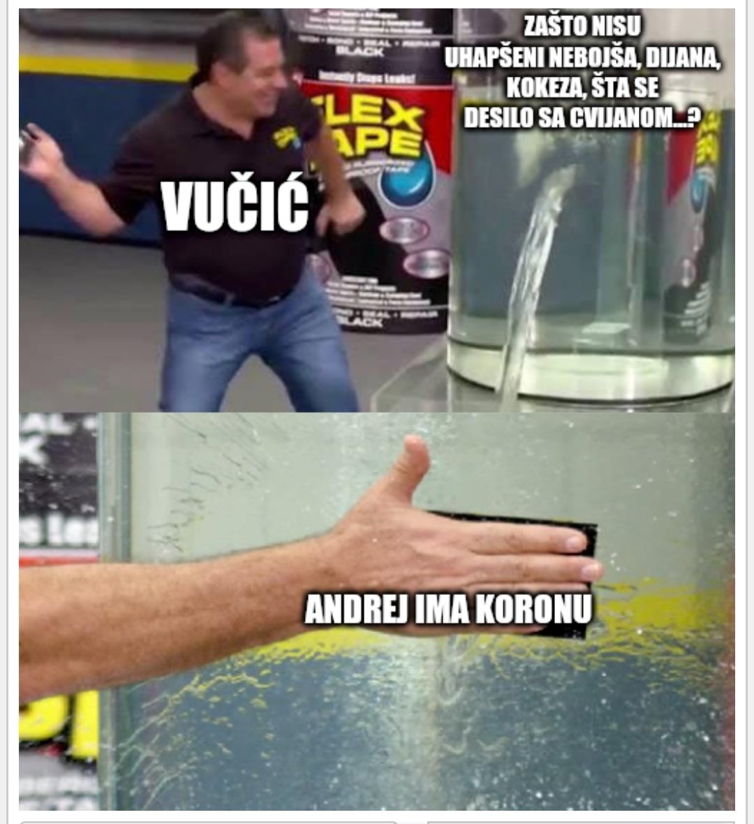 Ew6sNjoWQAAm_3G?format=jpg&name=medium