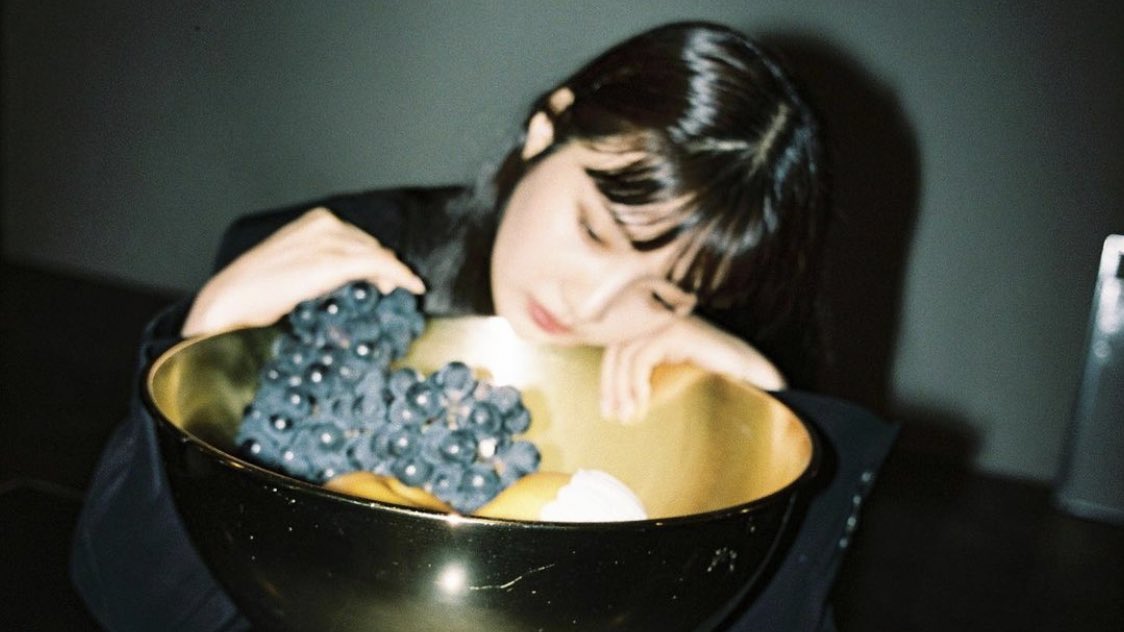 psyfolder's tweet image. 🎞️ joy in films