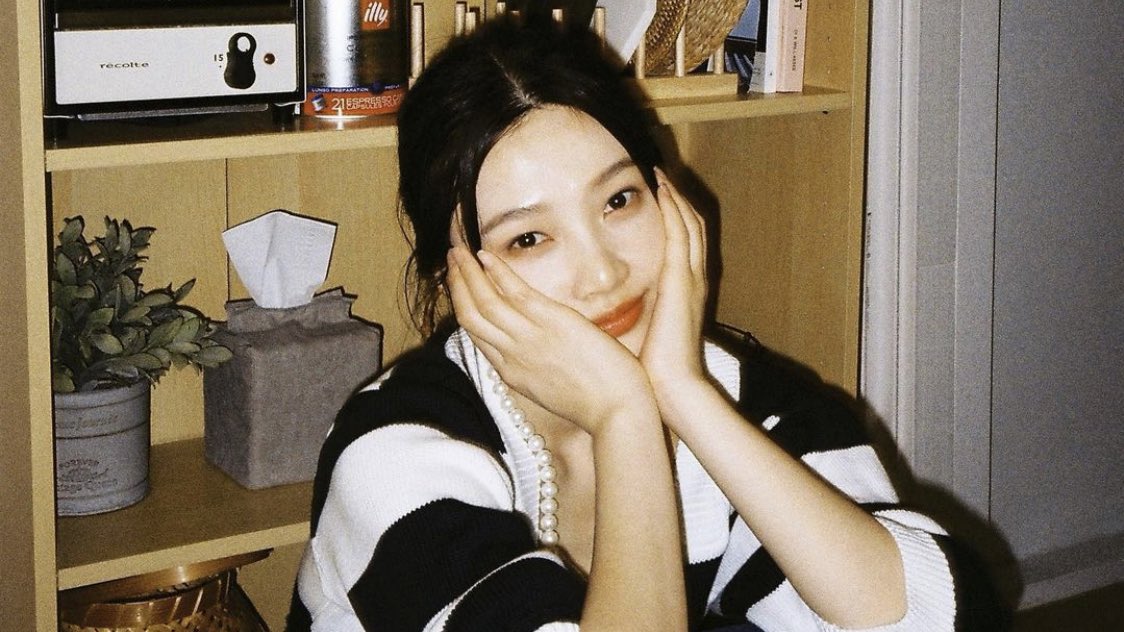 psyfolder's tweet image. 🎞️ joy in films