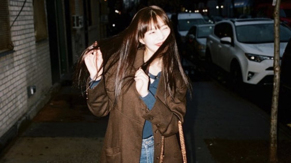 psyfolder's tweet image. 🎞️ joy in films