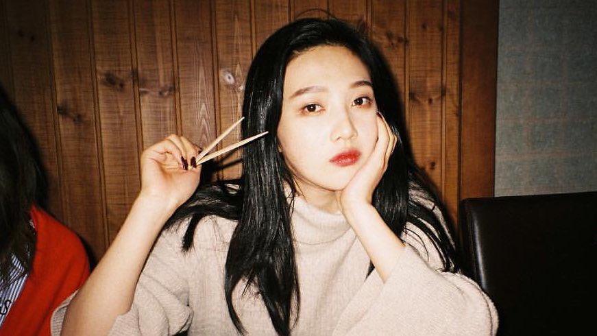 psyfolder's tweet image. 🎞️ joy in films