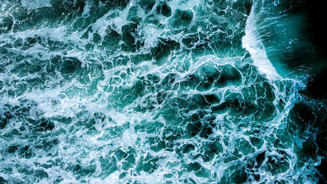 The great data decentralization is coming — are you ready? buff.ly/3s1MOMY