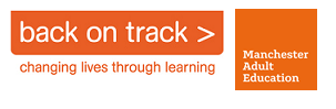 OneVestaStreet's tweet photo. @BackonTrackMcr enables disadvantaged adults to make lasting, positive changes in their lives. Working with people going through recovery or rehabilitation, having been through problems with homelessness, mental health, drugs and alcohol or offending.

https://t.co/GsfhvuueeC https://t.co/F0YBBExljt