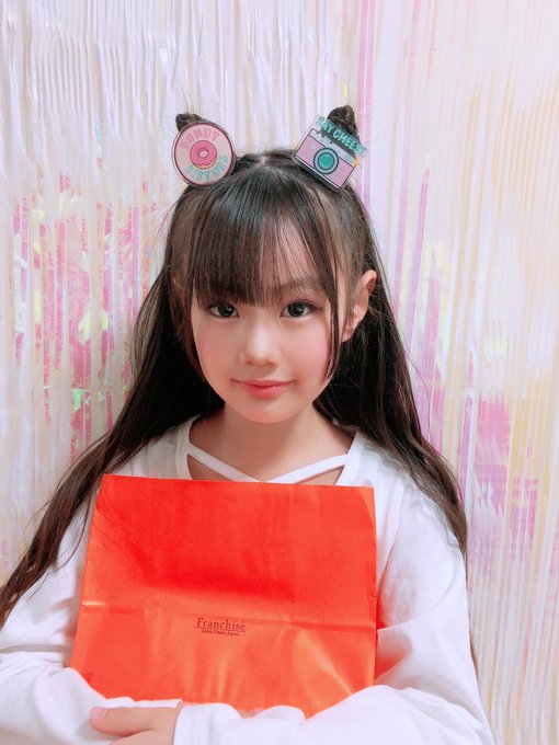 Twitterのコスプレ画像15