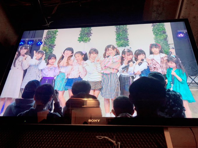 Twitterのコスプレ画像16