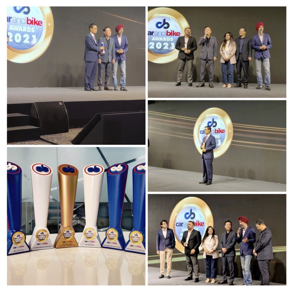 Hardeep S. Brar tweet media