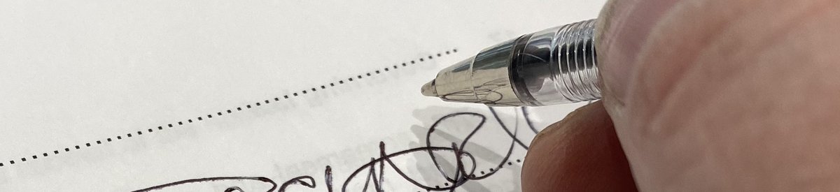 Dogs On The Streets tweet media