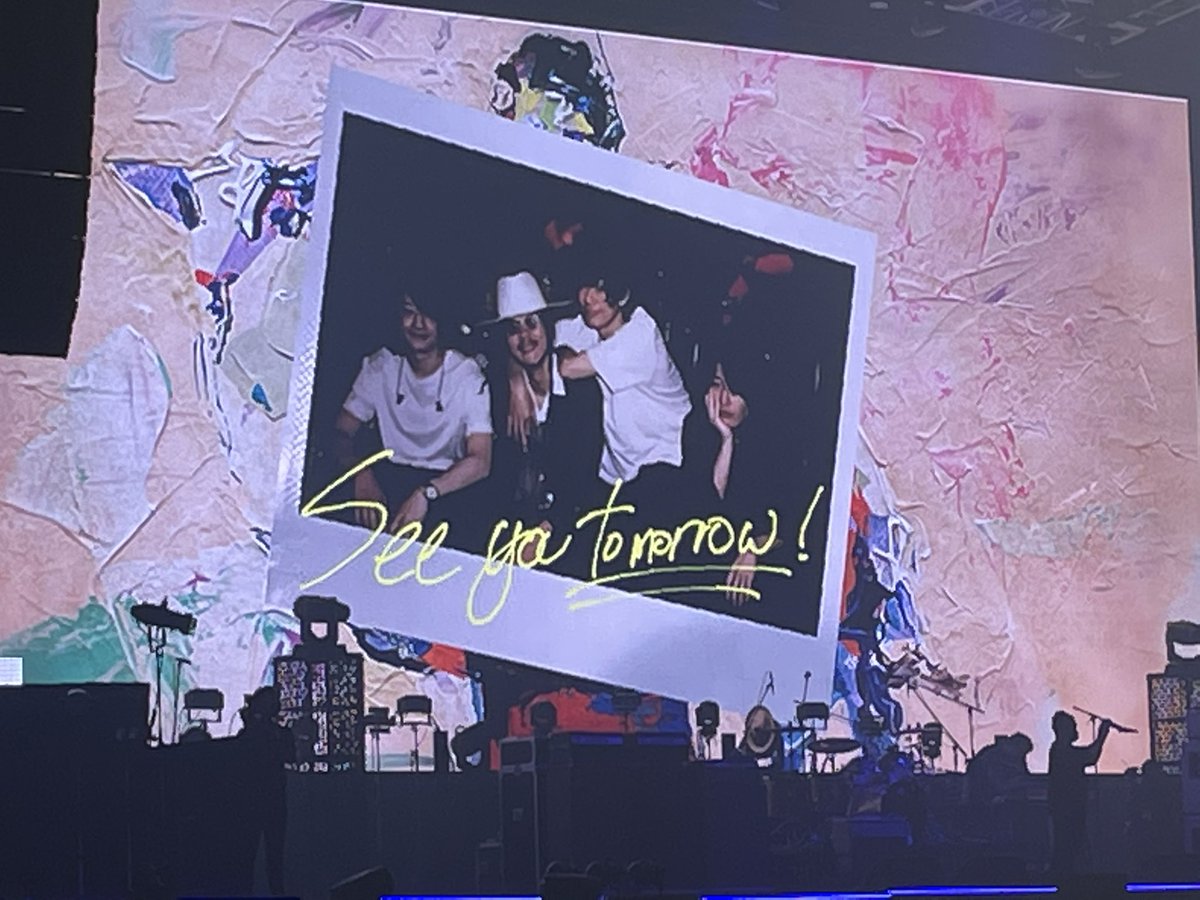 アレックスとライフハックにご用心 ロス 感動して手に負えないんだけどアレキサンドロス幕張 アレキサンドロス 幕張メッセ Wheresmyyoyogi