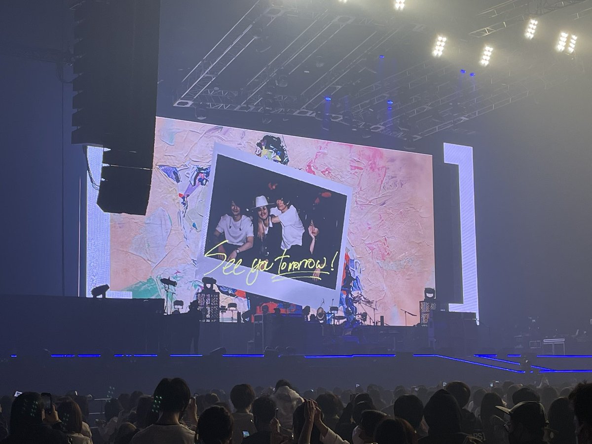 アレックスとライフハックにご用心 ロス 感動して手に負えないんだけどアレキサンドロス幕張 アレキサンドロス 幕張メッセ Wheresmyyoyogi