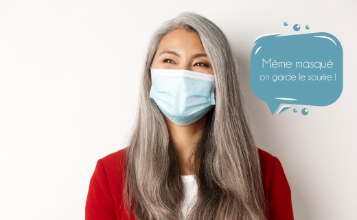 e_dentech's tweet photo. En cette journée de mise en 💡 de l’importance de la santé orale, MERCI aux professionnels/personnels de santé œuvrant pour améliorer la santé des personnes car oui, une bonne santé implique la santé orale.

#WorldOralHealthDay #MouthProud #WOHD21 #nolimitforcare #nooneleftbehind https://t.co/9NWXAsoJjd