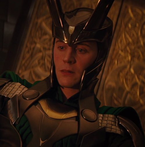 RT @adoringloki: thor 1 loki is a precious baby who deserves protection at all costs https://t.co/XzbiRT4TJg