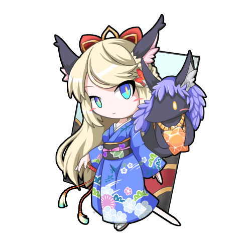 Tosのtwitterイラスト検索結果