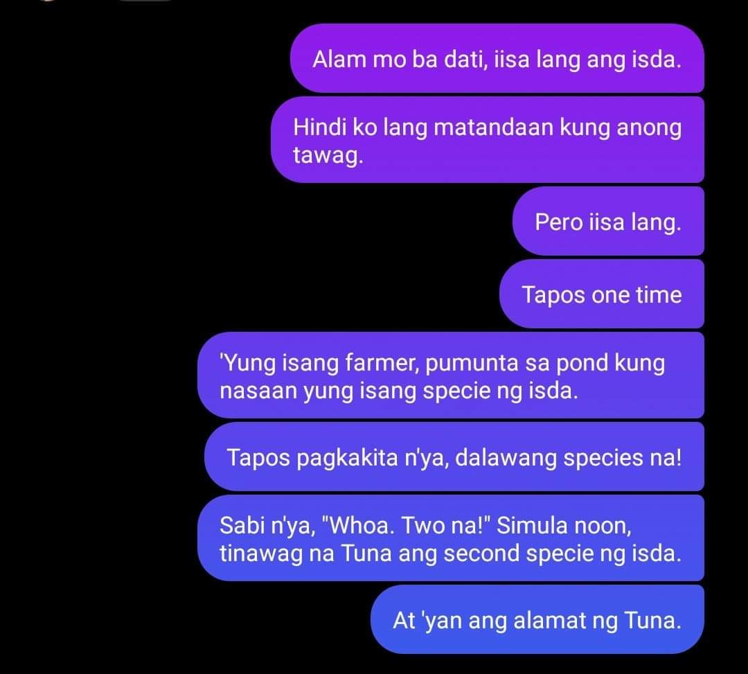 _p0labear's tweet photo. stolen https://t.co/4u03Mh7TeD