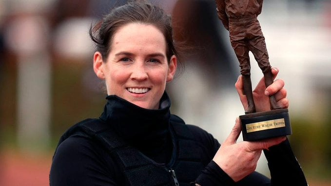 University Of Limerick tweet media