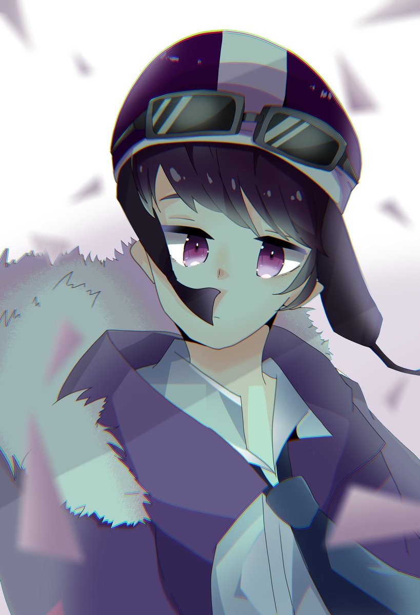 Twoucan ショッピ君 の注目ツイート イラスト マンガ