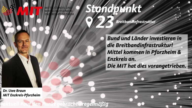 MIT Enzkreis - Pforzheim (@MIT_PF) / Posts / X