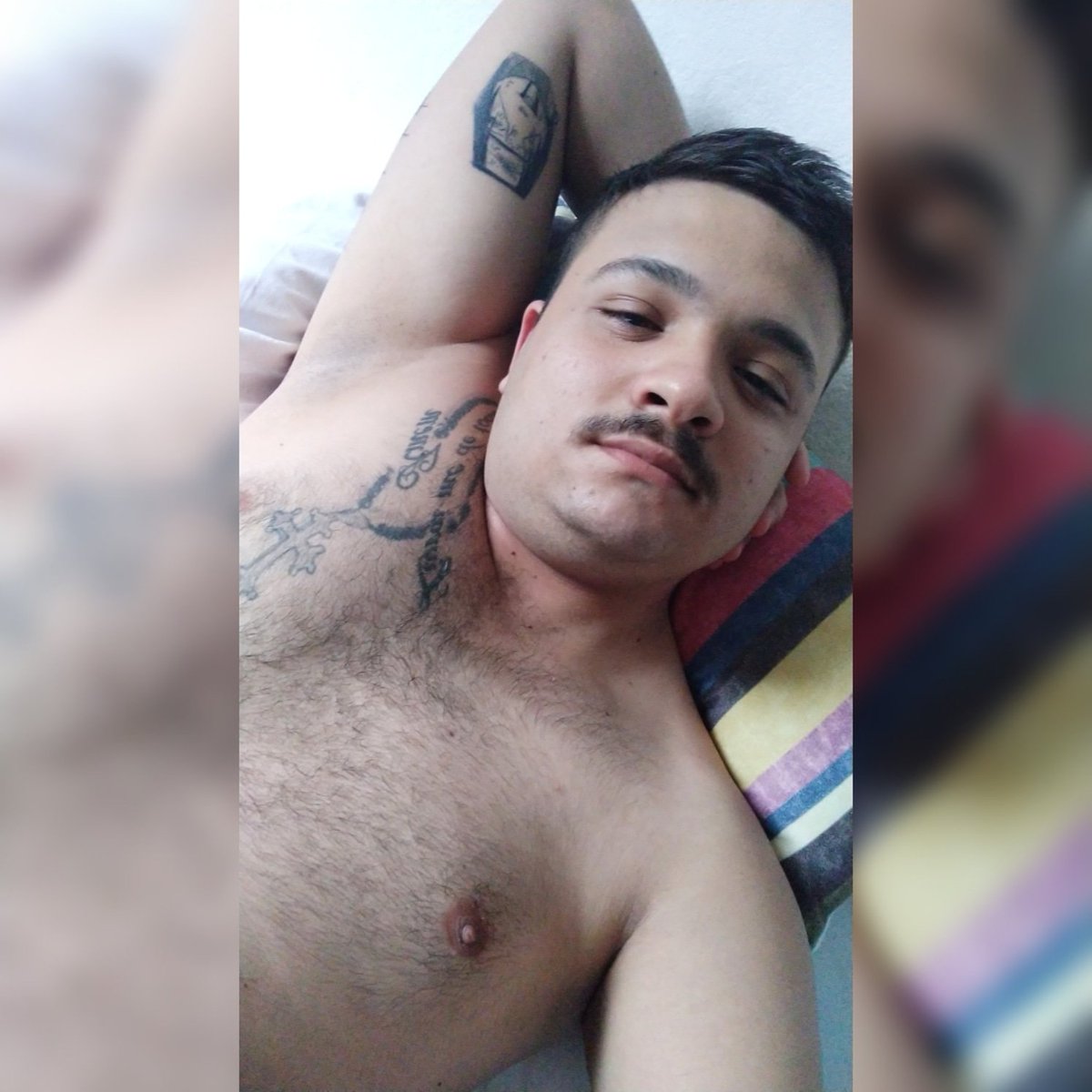 7Piikaachu's tweet image. #NewProfilePic