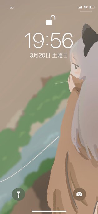 Mofumaru Yuさんのイラスト一覧 Mofumaru Yuさんのイラスト一覧