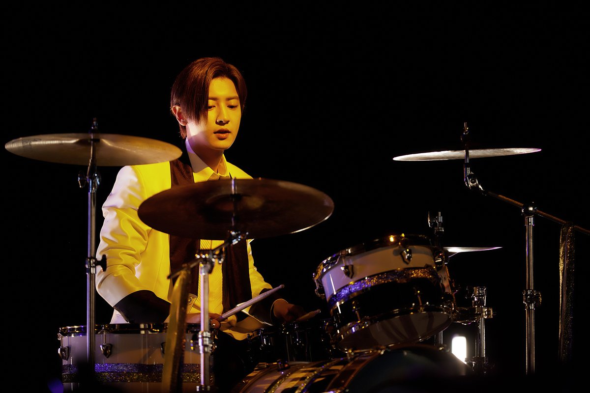 THE BOX - Translation compilation / Twitter