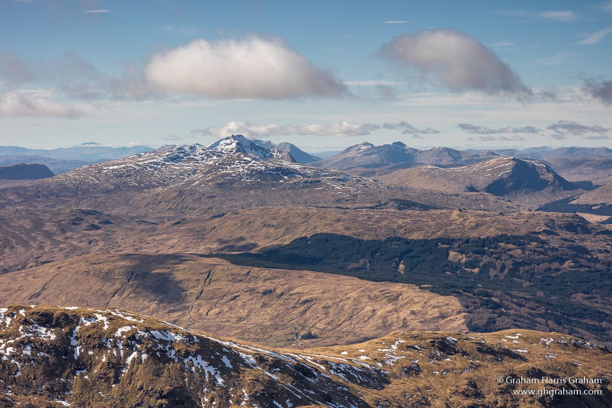 Graham Harris Graham 🏴 tweet media