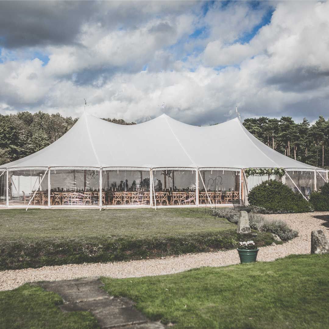 Today marks the astronomical first day of Spring in the Northern Hemisphere. 

What is your favourite part of Spring? 

Photography Credit: lasephotography.com 

#featuredweddings #spring #20thmarch #spring2021 #weddings #weddingphotography