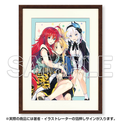 KADOKAWA ラノベ&コミックグッズストア on X: KADOKAWA ラノベ&コミックグッズストア on X: