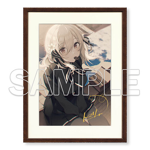 みやま零のtwitterイラスト検索結果